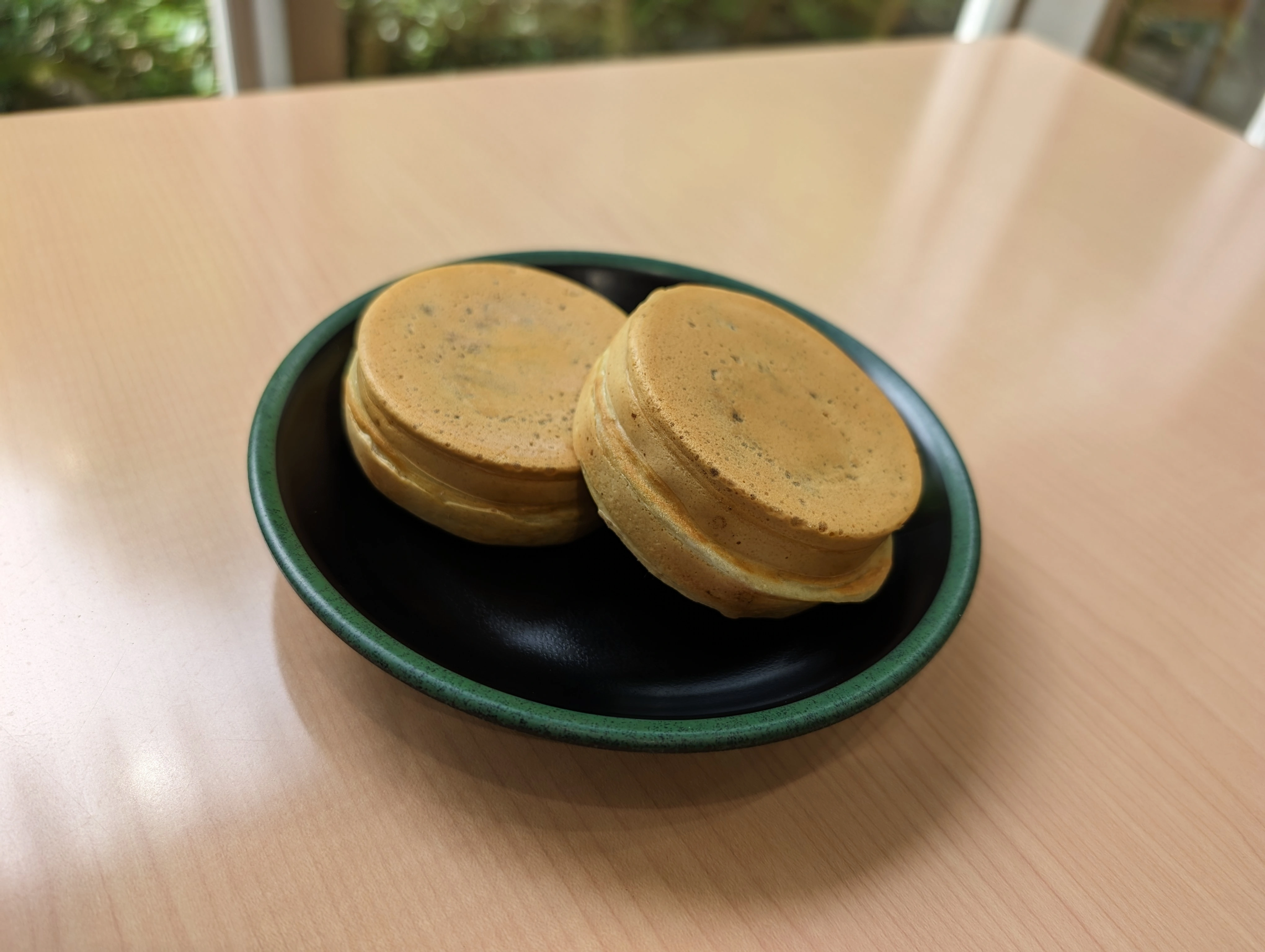 あずきミュージアム